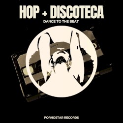 Dance to the Beat