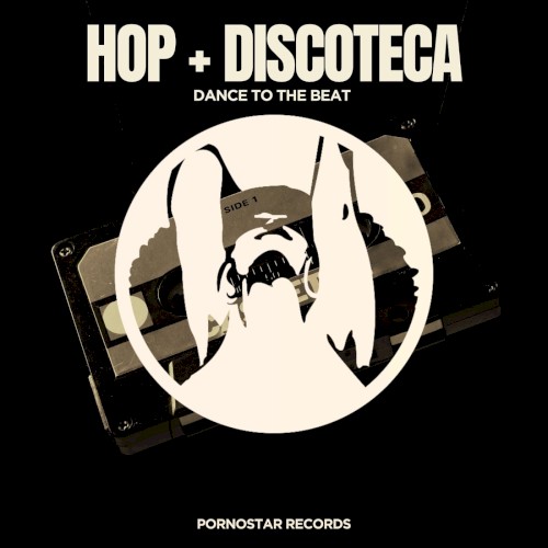 Dance to the Beat