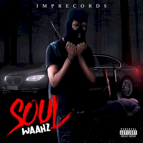 Soul