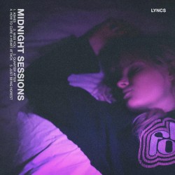 Midnight Sessions