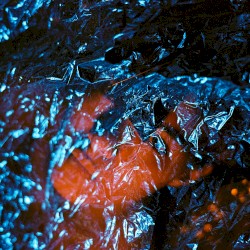 Honey Drips