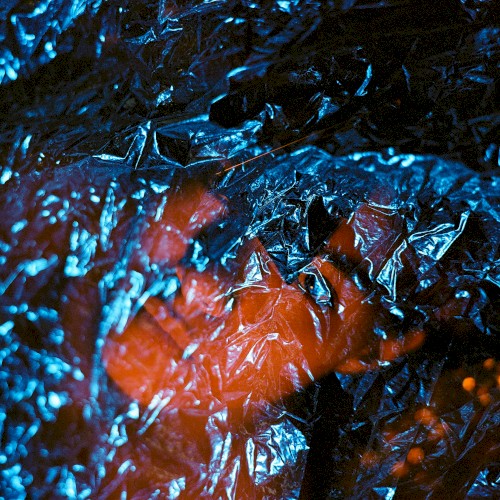 Honey Drips