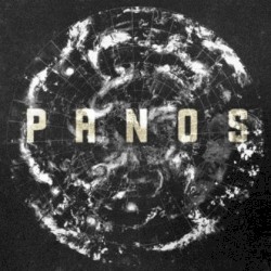 Panos