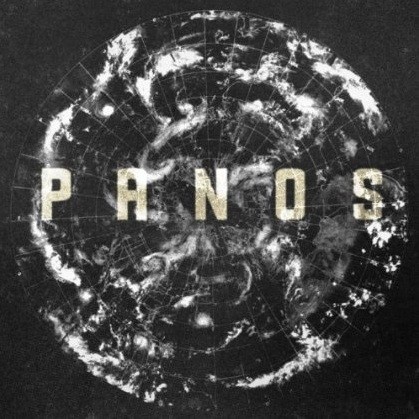 Panos