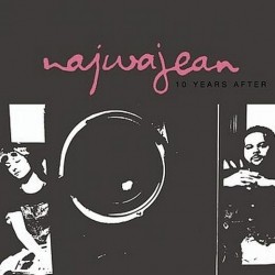 10 Years After