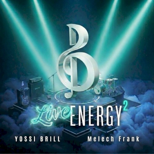 Live Energy