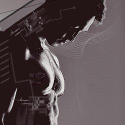 Deadbeat (Instrumental)