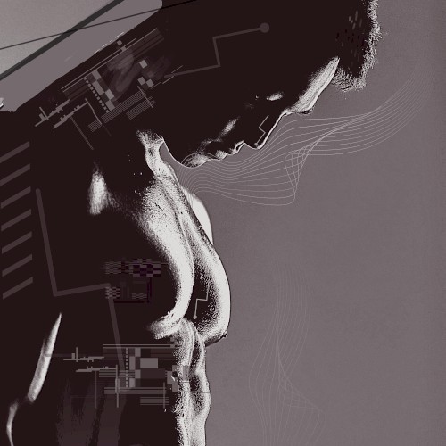 Deadbeat (Instrumental)