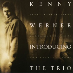 Introducing the Trio