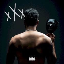 xXx