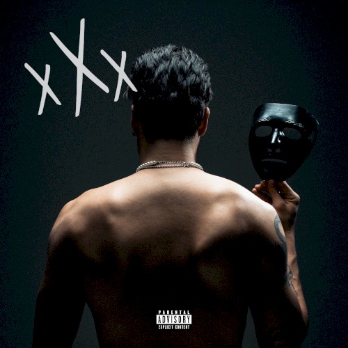 xXx