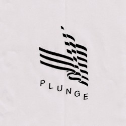 Plunge