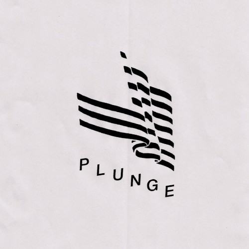 Plunge
