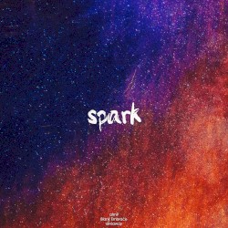 Spark