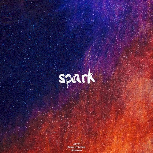 Spark