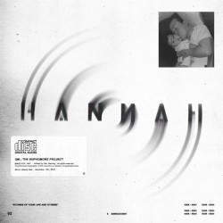 Hannah