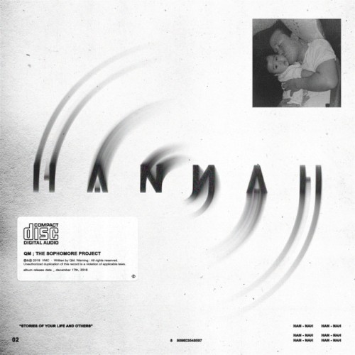 Hannah
