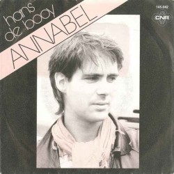 Annabel / Dominique
