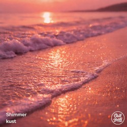 Shimmer
