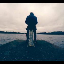 Darkwaters EP