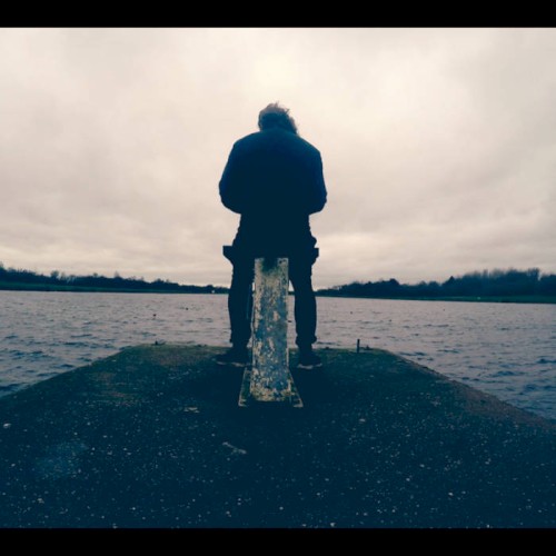 Darkwaters EP