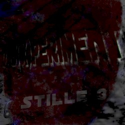 Stille 3