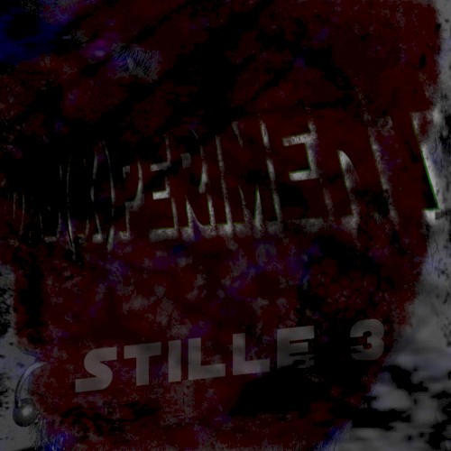 Stille 3