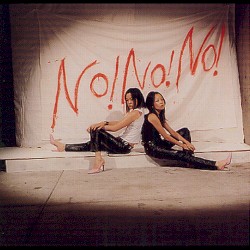 No! No! No Star 2000
