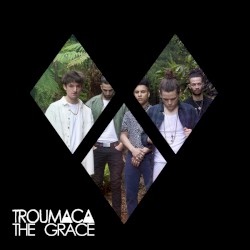The Grace