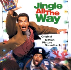 Jingle All the Way