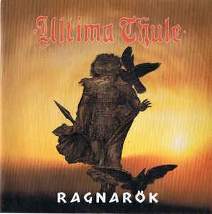 Ragnarök