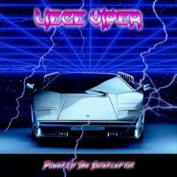 Power of the Interceptor