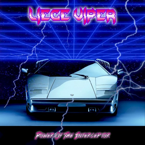 Power of the Interceptor