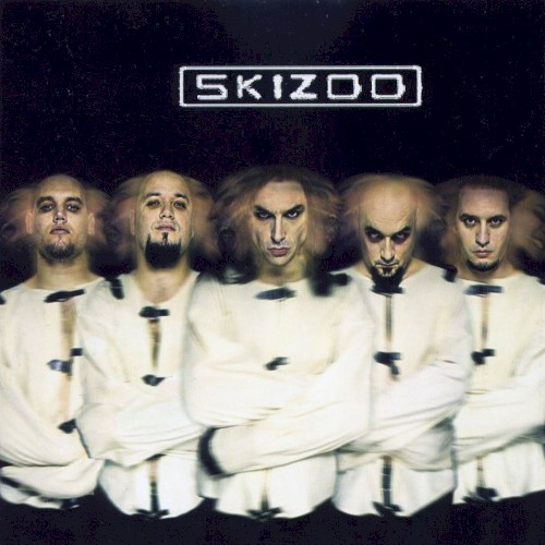 Skizoo
