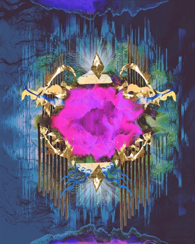 ♢ Sapphire ♢