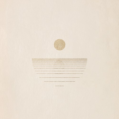 Golden Rise