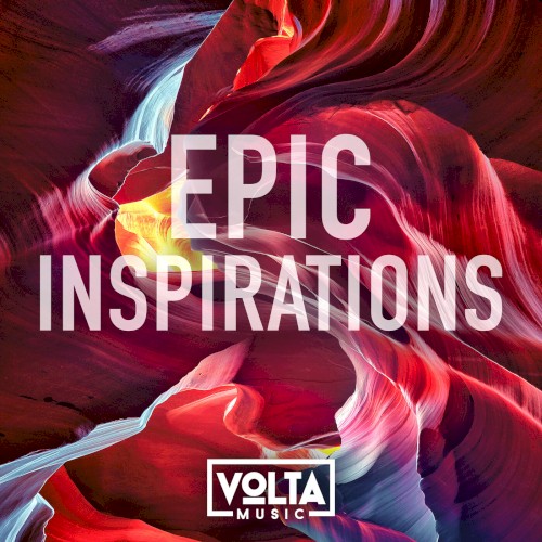 Epic Inspirations