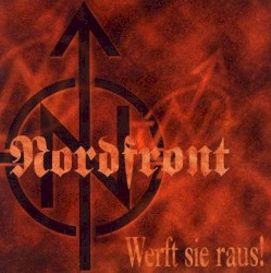 Weft Sie Raus!