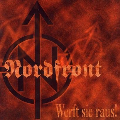 Weft Sie Raus!