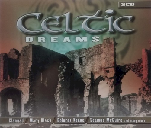 Celtic Dreams
