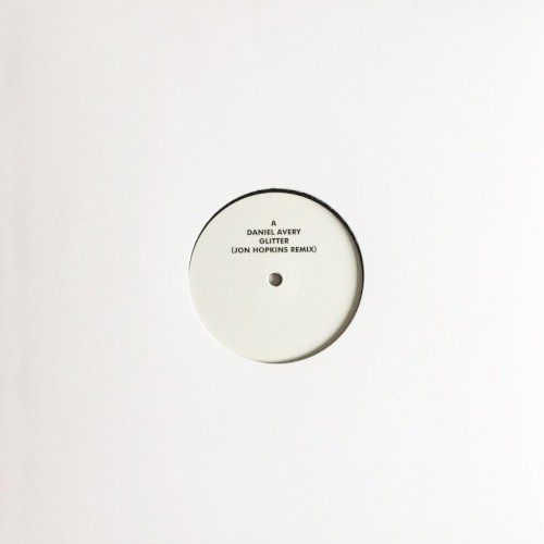 Glitter / C O S M