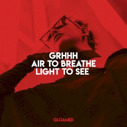 Air to Breathe Light to See