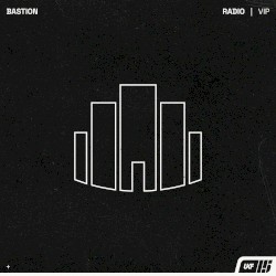 Radio (VIP)