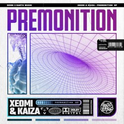 Premonition