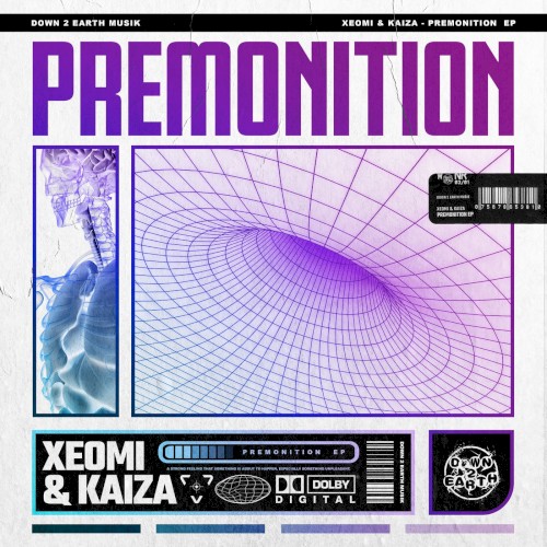 Premonition