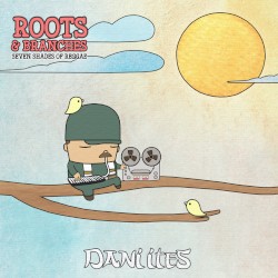 Roots & Branches