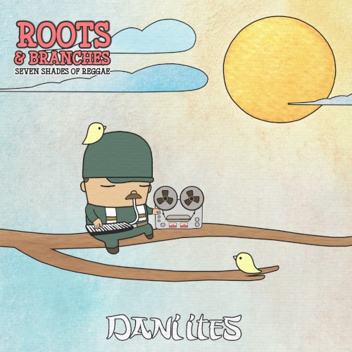 Roots & Branches