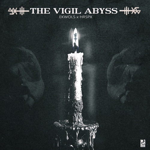 The Vigil Abyss
