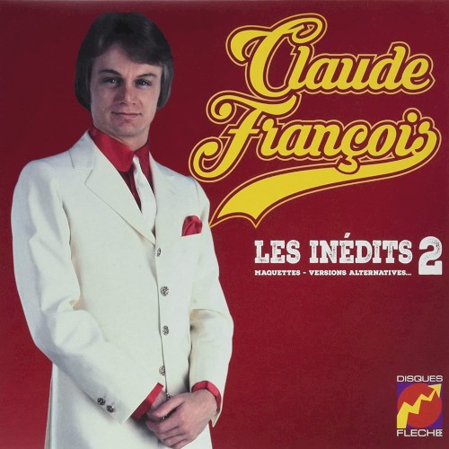 Les Inédits 2 : Maquettes – Versions alternatives…