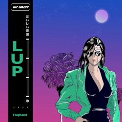 Lup